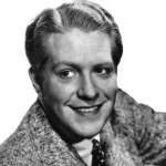 Nelson Eddy