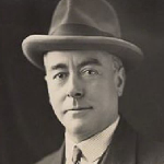 George Robey