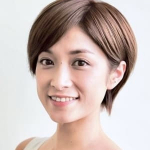 Mitsuho Otani