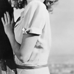Marjorie Reynolds