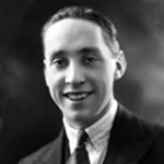 Sonnie Hale