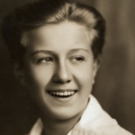Charles Eaton