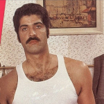 Dick Rambone