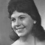 Jana Kasanová