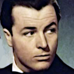 Joseph Allen