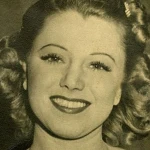 Mildred Shay