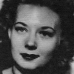Phyllis Adair