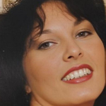 Carole L'Yle