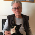 Dimitris Stavrakas