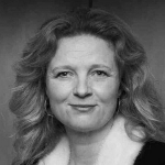 Anne-Dorthe Eskildsen