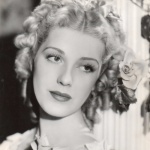 Jeanette MacDonald