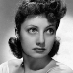 Diana Lewis