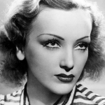 Mireille Balin