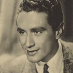 Aldo Fiorelli