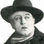 Vasco Creti