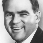 Hal Roach