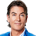 Bart Ettekoven