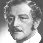 Leopold Hainisch