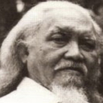 D. Djajakusuma