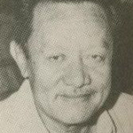 Menzano