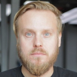 Jan Erik Nõgisto