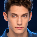 Gabe Armentano