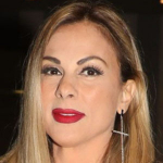 Zoza Metaxa