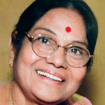 Leelavathi