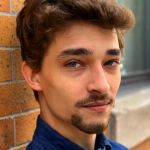 João Pedro Cary