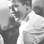 John Shelton