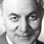 Hans Olden