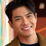 Joey Law
