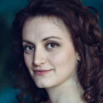 Stella Vogiatzaki