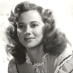 Jan Clayton