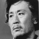 Won-se Lee