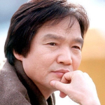 Jae-yeong Ha