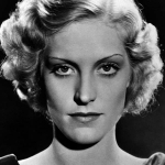 Ruth Eweler