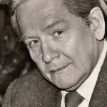 Kurt Waitzmann