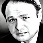 Gennadiy Bogachyov