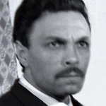 Cemal Konca