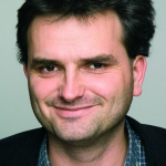 Jan Gogola Jr.