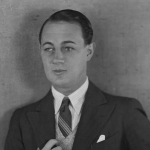 Kenneth Kent