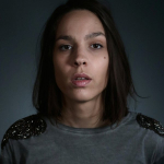 Solène Moreau
