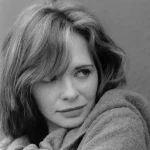 Adrienne Shelly