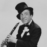 Ted Lewis