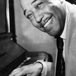 Duke Ellington