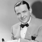 Jimmy Dorsey