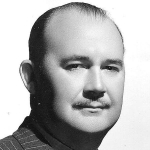 Paul Whiteman