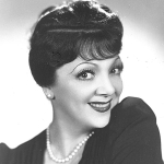 Irène Bordoni
