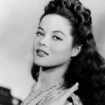 Dona Drake